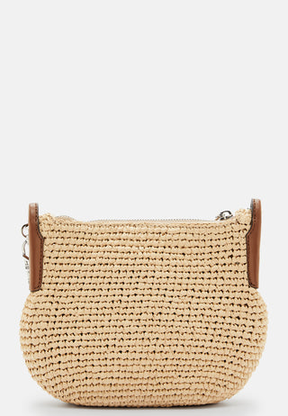 Kendall Small Pouchette