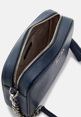 MD Camera Bag
