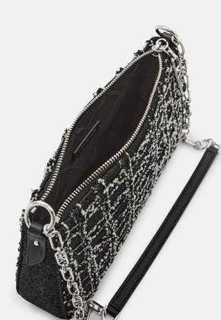 MD Chain Pouchette
