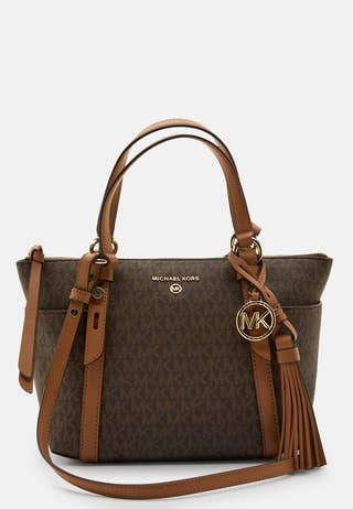 MD Sullivan Tote