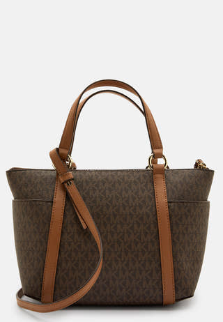 MD Sullivan Tote