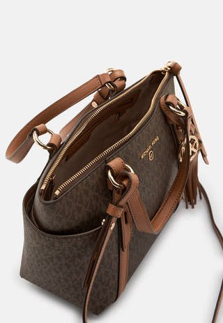 MD Sullivan Tote