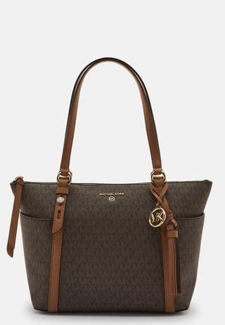 Sullivan Tote