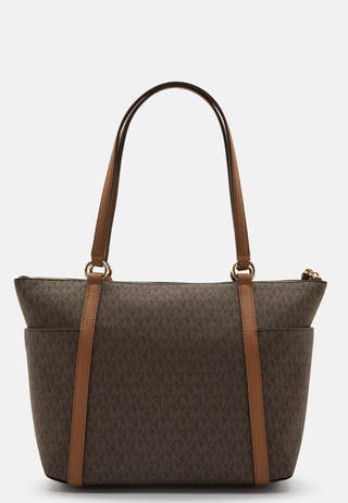 Sullivan Tote