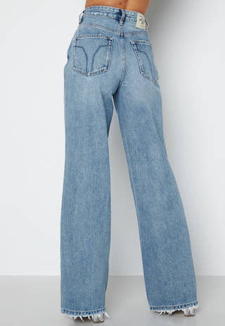 JJ1880 Five Pockets