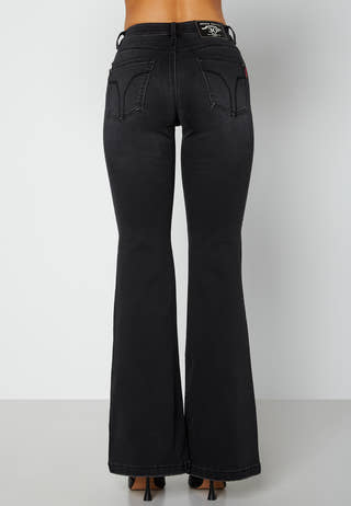 JJ1900 Five Pockets