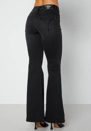 JJ1900 Five Pockets