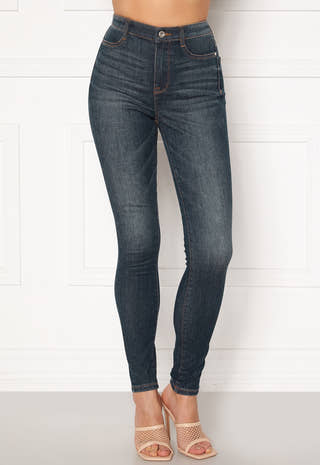 JJ2490 Five Pockets