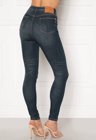 JJ2490 Five Pockets