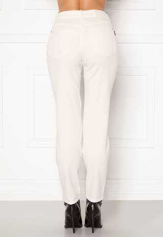 JJ2930 Five Pockets