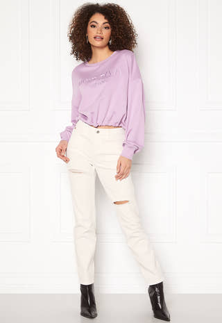 JJ2930 Five Pockets