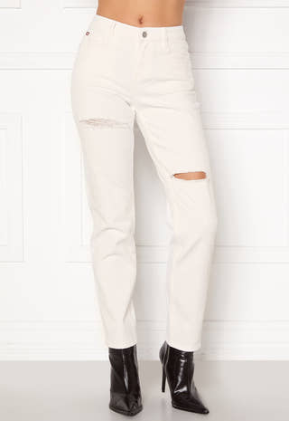 JJ2930 Five Pockets