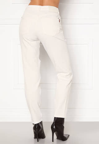 JJ2930 Five Pockets