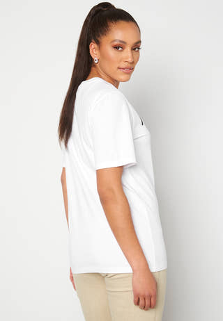 SJ3330 T-Shirt
