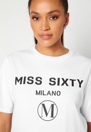 SJ3330 T-Shirt