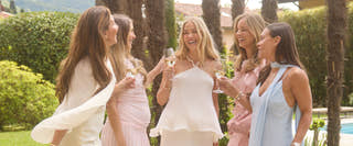 moa-mattsson-banner