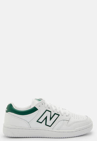 480LGT Sneaker