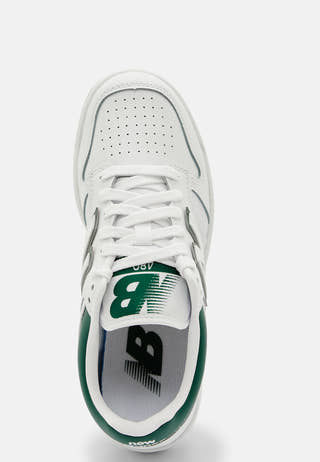 480LGT Sneaker