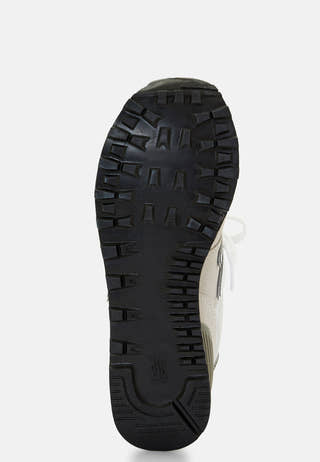 574 Sneaker