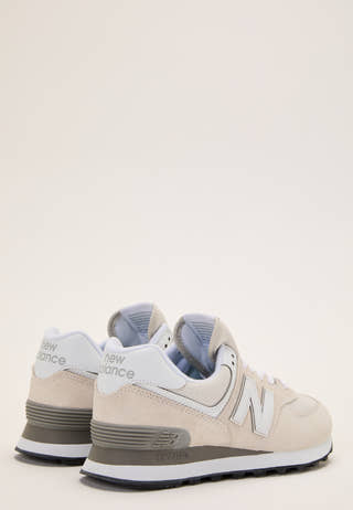 ML574EVW Sneaker