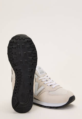 ML574EVW Sneaker