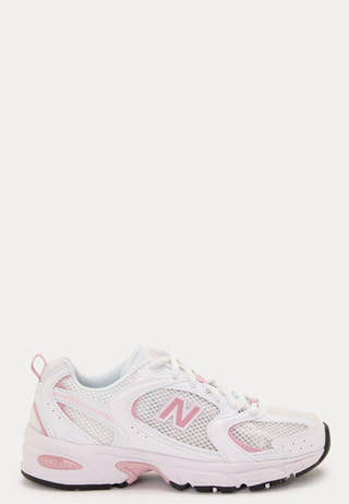 new-balance-u530csa-sneaker-whitepink_2