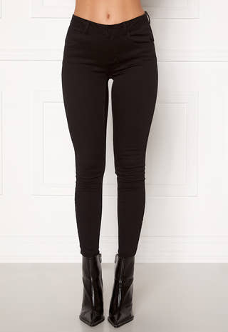 Jen NW S.S Shaper Jeans