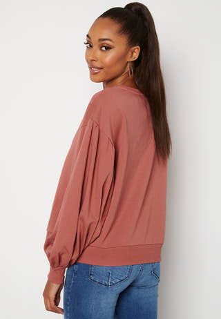 Andora Sweat Pullover