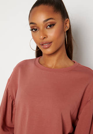 Andora Sweat Pullover