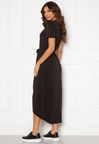 Annie Nadia S/S Dress