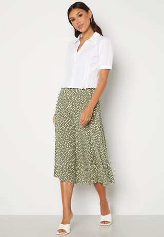 Celeste Skirt