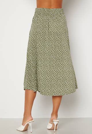 Celeste Skirt