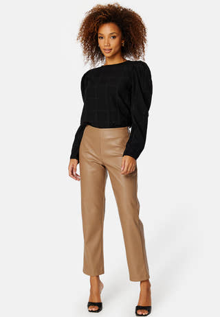 Andia L/S Top