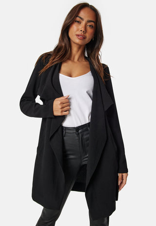 Ann Lee Short Jacket