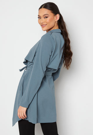 Ann Lee Short Jacket