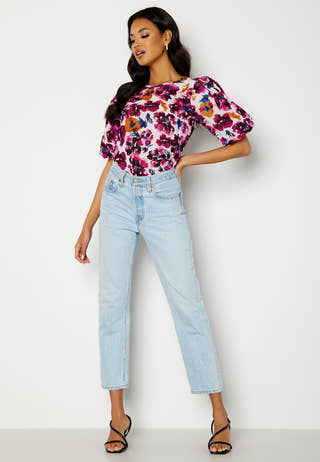 Annie 2/4 Top