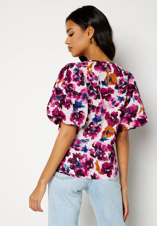 Annie 2/4 Top