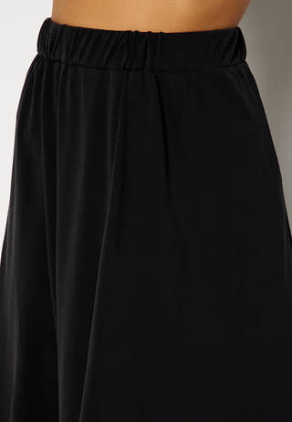 Annie Short Skirt