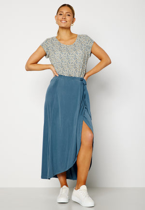 Annie Skirt