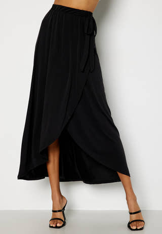 Annie Skirt