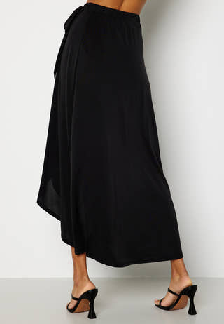 Annie Skirt