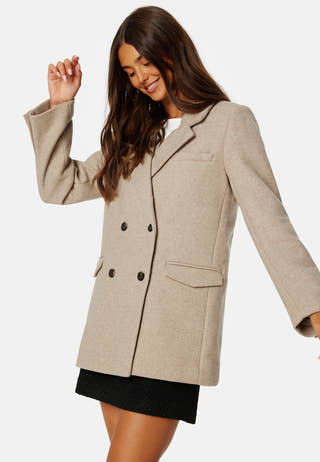 Blaza Le Jacket