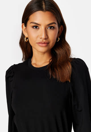 Caroline L/S Top