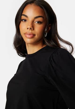 Caroline L/S Top
