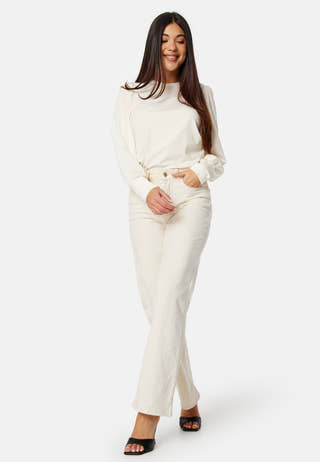 Caroline L/S Top