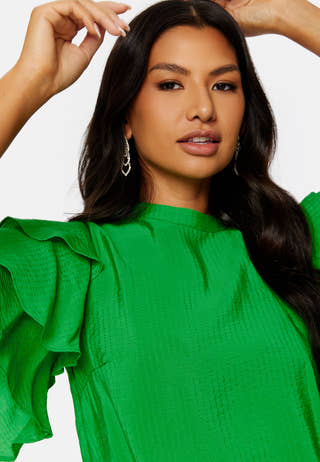 Cercia S/S Top