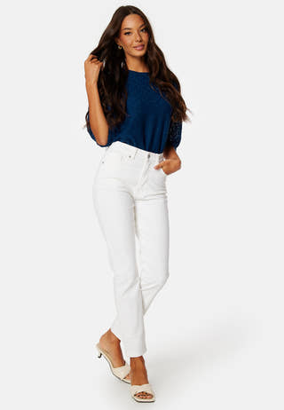Chella S/S Short Top