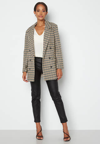 Daisy Blazer