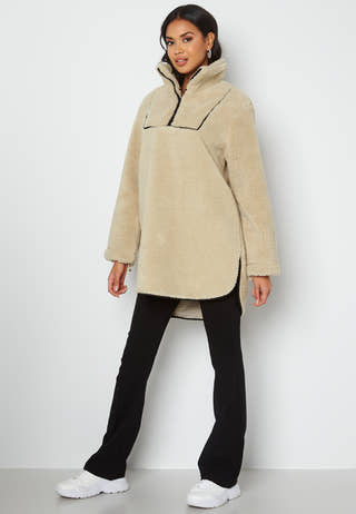 Eden Anorak