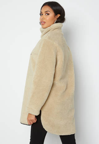 Eden Anorak
